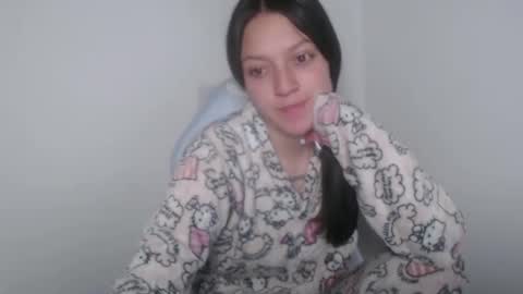 cinna online show from October 21, 3:44 am