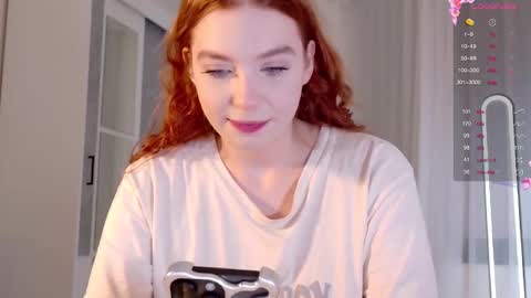 Maddy online show from September 24, 1:51 pm