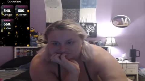 Cinna online show from October 4, 9:40 am