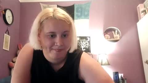 Cinna online show from December 19, 6:56 am