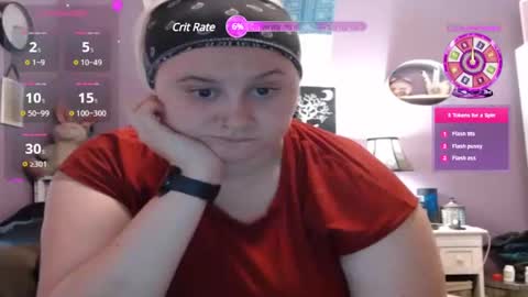 Cinna online show from January 7, 3:24 am