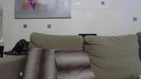 cinthia2525 online show from March 19, 6:41 am