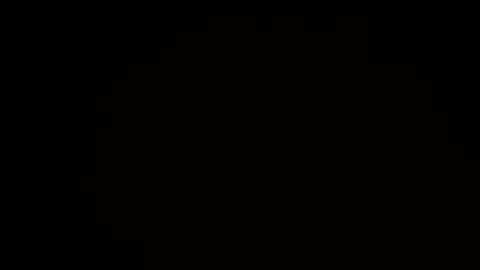 CintiaCollins  online show from February 13, 3:39 am