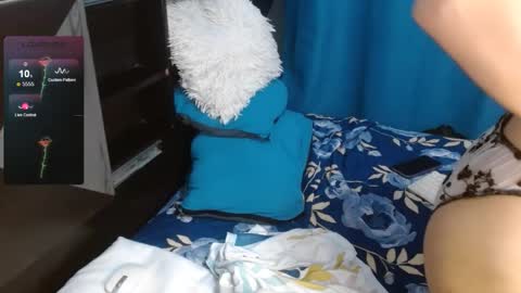 joha natural hairy pussydont forget thumbs up online show from November 2, 2:28 pm