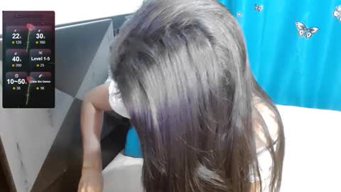 joha natural hairy pussydont forget thumbs up online show from November 18, 3:20 am