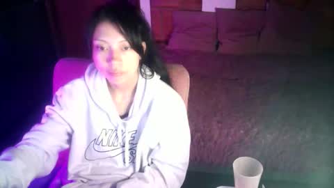 cintya torres online show from May 28, 2:53 am