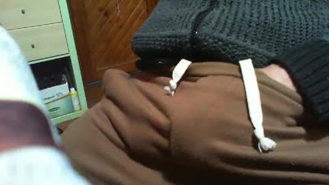 ciop1962 online show from March 11, 6:52 pm