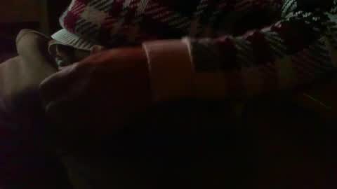 ciop1962 online show from January 21, 3:21 pm