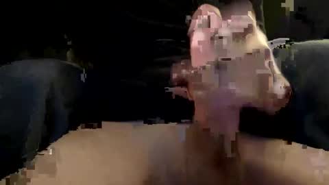 join the circle online show from January 25, 7:18 pm