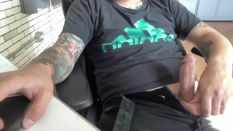 circleofsix online show from September 30, 7:13 pm