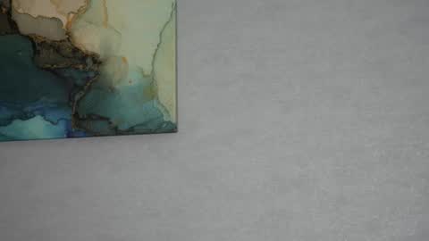 Snapshot of cirilada chatting on December 14, 8:23 am Sandy online show from December 14, 8:23 am