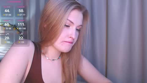 iri online show from March 10, 5:50 pm