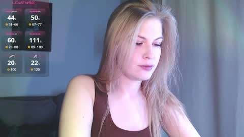 iri online show from March 24, 3:29 pm