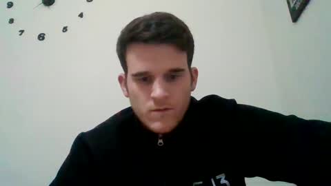 Alex online show from December 15, 4:37 pm