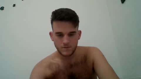 Alex online show from December 29, 12:45 pm