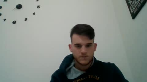 Alex online show from December 29, 6:35 am