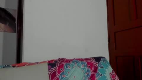 cirosky_elchicopolla online show from April 21, 3:35 am