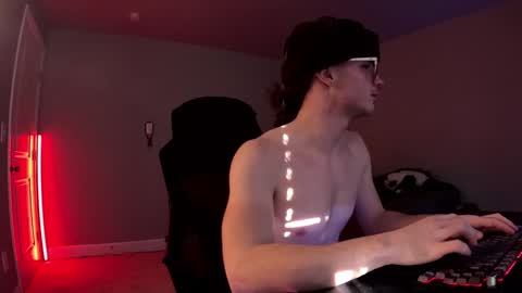 citoz online show from January 9, 10:52 pm