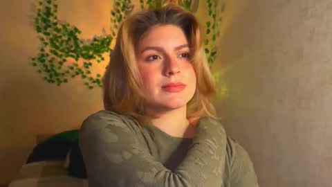 karina online show from January 12, 4:25 pm