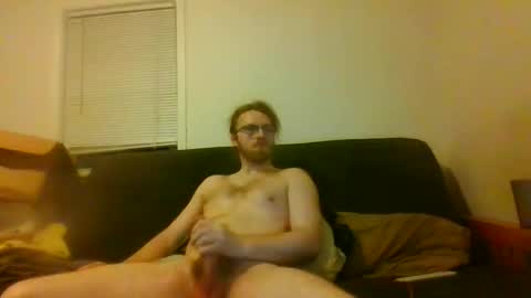 citycowboyz online show from May 11, 1:56 am