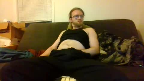 citycowboyz online show from February 6, 11:24 am