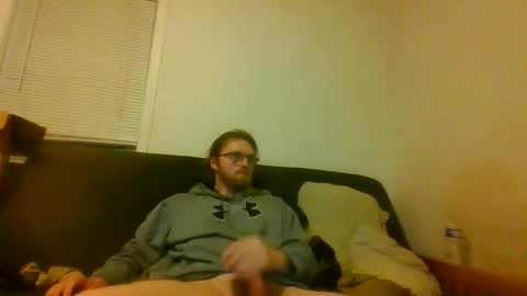 citycowboyz online show from May 24, 4:41 am