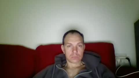 Snapshot of civik501 chatting on February 3, 1:52 am civik501 online show from February 3, 1:52 am