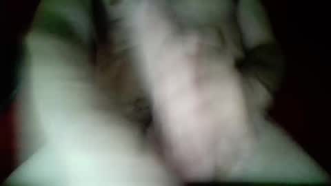 Snapshot of civik501 chatting on October 16, 12:32 am civik501 online show from October 16, 12:32 am