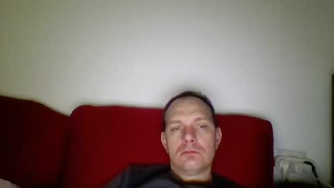 Snapshot of civik501 chatting on January 31, 1:43 am civik501 online show from January 31, 1:43 am