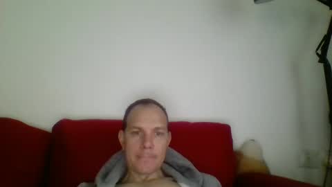 Snapshot of civik501 chatting on December 21, 5:25 am civik501 online show from December 21, 5:25 am