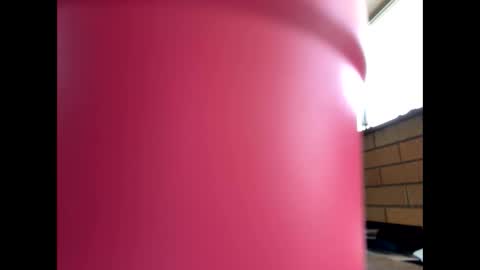 Cjd32 online show from March 9, 3:05 pm