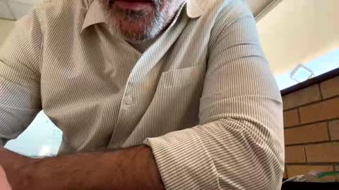 Cjd32 online show from February 26, 10:46 pm