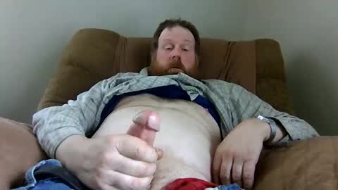 cj720 online show from March 22, 6:01 pm