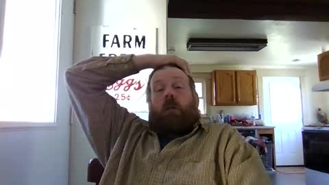 cj720 online show from November 16, 5:48 pm