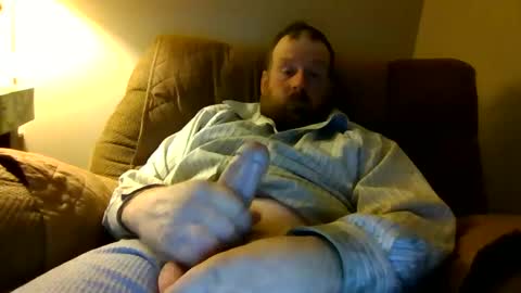 cj720 online show from December 12, 12:48 am