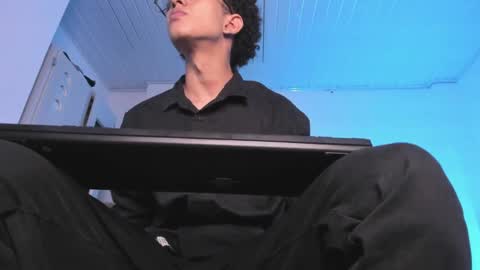 cj_davis1 online show from June 8, 5:08 am