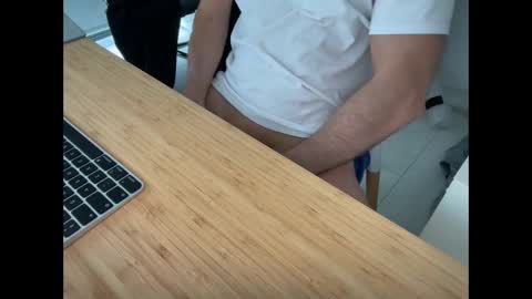 cjamie online show from February 20, 10:59 am