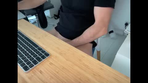 cjamie online show from January 14, 10:27 am