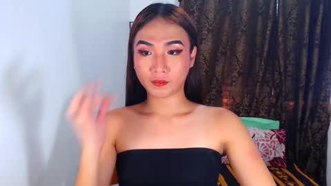 CJ online show from February 13, 1:50 am