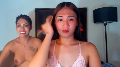 CJ online show from February 6, 4:53 am