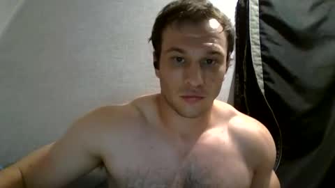 cjlopphtowox online show from June 1, 7:31 am