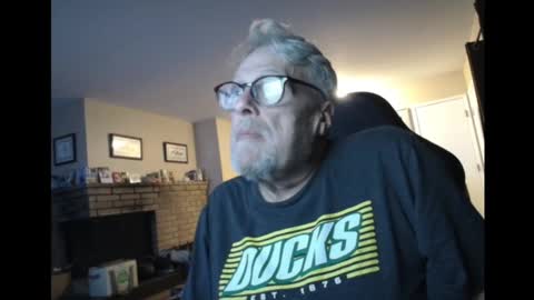 cjscout online show from January 7, 4:39 am