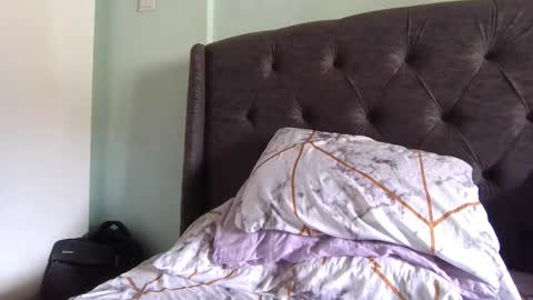 Ck28 online show from February 12, 7:01 am