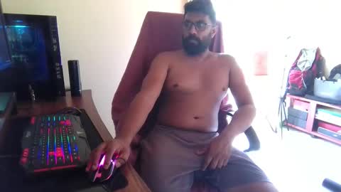 Ck28 online show from March 26, 8:41 am