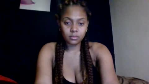 ckamilla45 online show from May 6, 12:55 pm