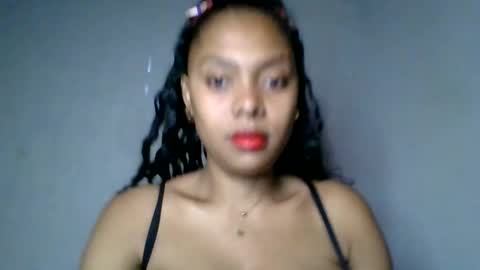 ckamilla45 online show from May 19, 6:53 am
