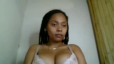 ckamilla45 online show from September 28, 2:15 pm