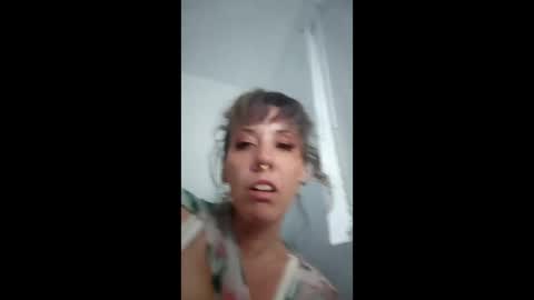 ckaylaroouxx online show from June 2, 10:50 am