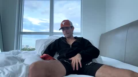 ckeefer96 online show from May 31, 11:28 pm