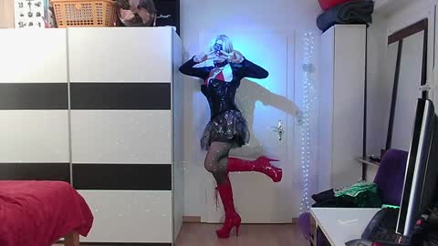 bb online show from January 20, 8:18 pm